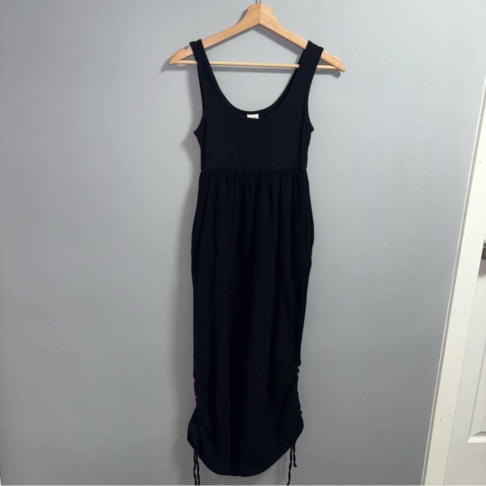 Smash + Tess Romper